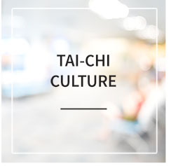 culture