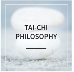 philosophy