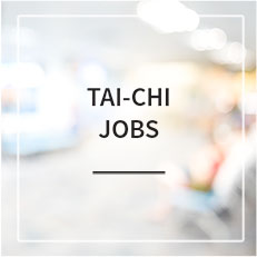 tai-chi-jobs