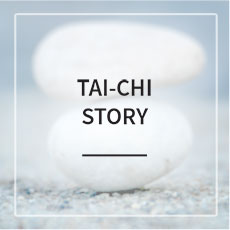 tai-chi-story