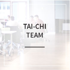 tai-chi-team